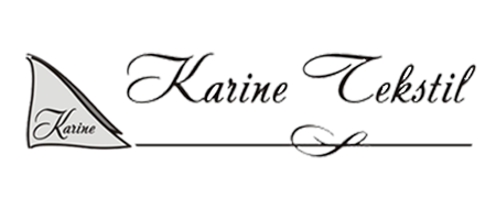 Karine Textile Leather Industry Trade